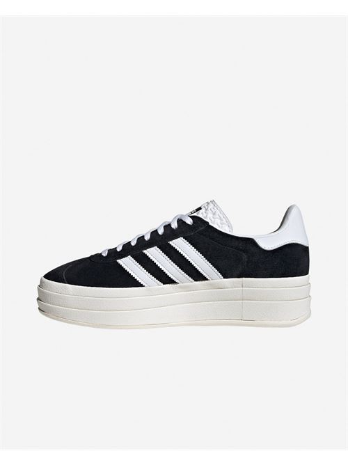  ADIDAS ORIGINALS | HQ6912/ND